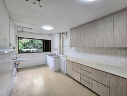 Blk 102 Rajah Court (Toa Payoh), HDB 4 Rooms #569634181
